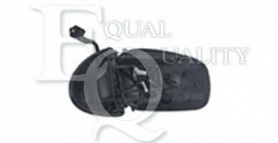 EQUAL QUALITY rd02442 -  